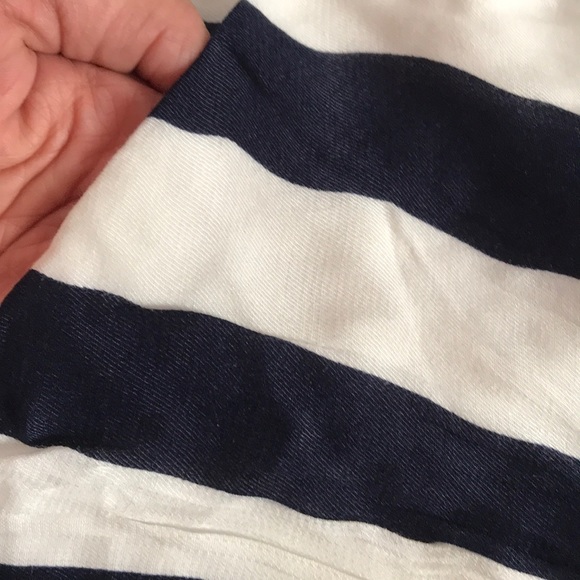 Loft Shorts - Picture 5 of 5